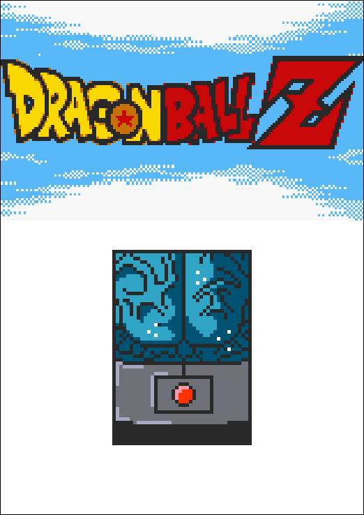 Chapitre 21 - Le Dr Whilo